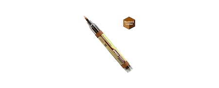 Army Painter Speedpaint Markers – paint markers for miniature painting